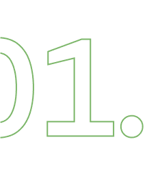 Discovery & Requirements