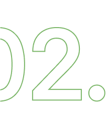 UI/UX Design & Prototyping