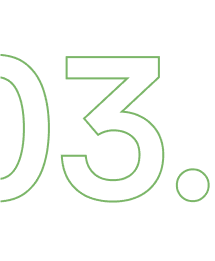 Development & Integration