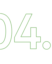 Testing, Delivery & Launch