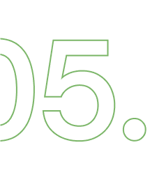 Post-Launch Support & Maintenance