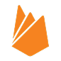 MongoDB / Firebase 2