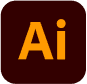 Adobe Illustrator