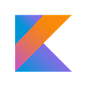 Kotlin