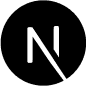 Next.js