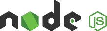 Node Js