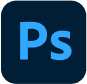 Adobe Photoshop