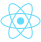 React Native