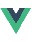 Vue Js