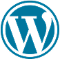 Shopify / Wordpress 2